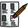Image Block
