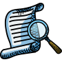 Image Block