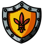 Image Block