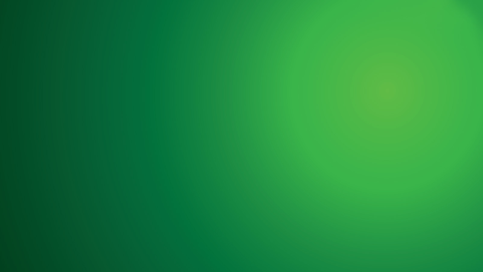 Parallax Background Image
