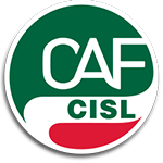 LUNE Logo