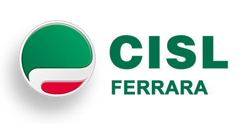 www.cislferrara.it