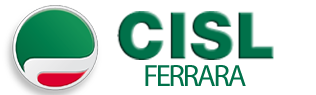 Cisl Ferrara