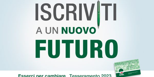banner web site Cisl Tesseramento 1600x1000