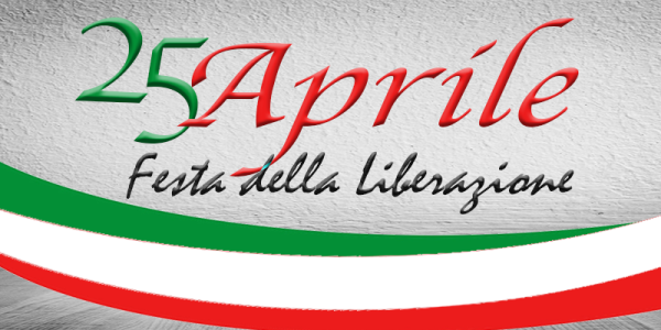 25-aprile-festa-della.liberazione