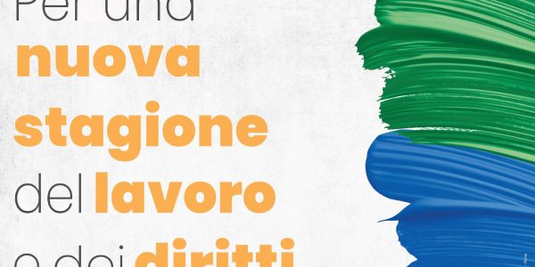 6 MAGGIO_Banner