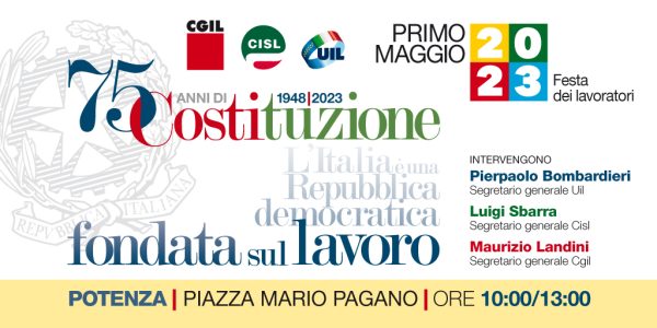 PrimoMaggio_2023_TW