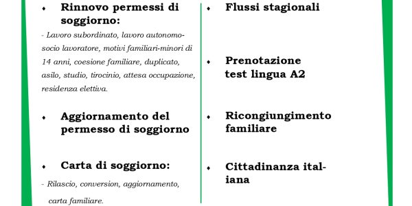 volantino ANOLF-FAI 2023_page-0001