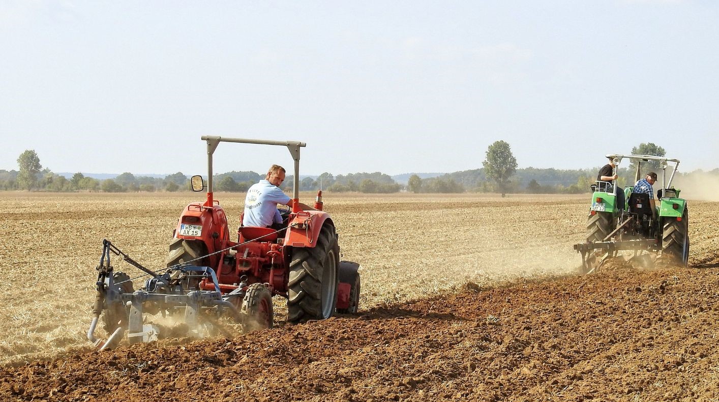 La sicurezza prima di tutto