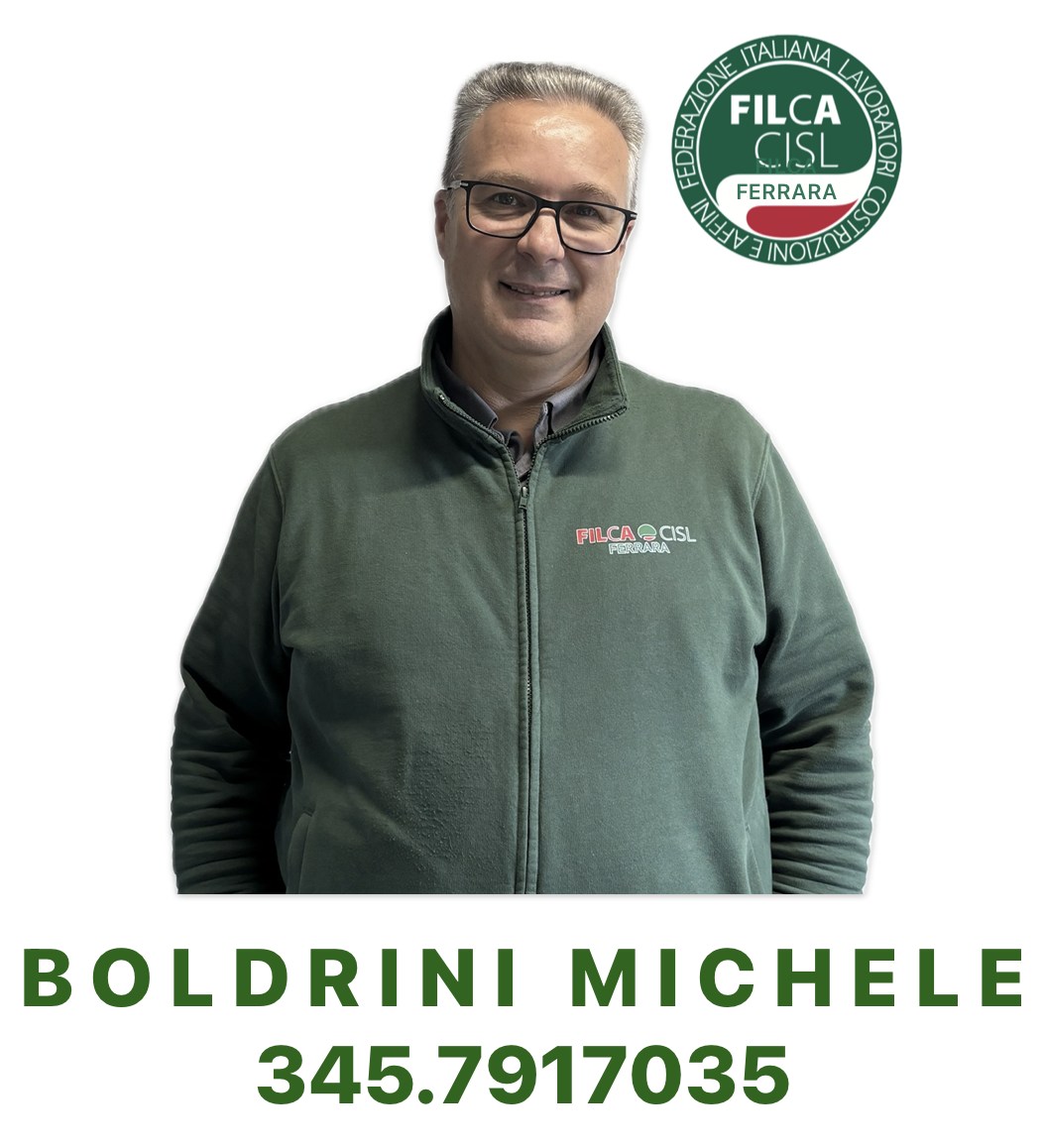 БОЛДРИНИ МИШЕЛЬ