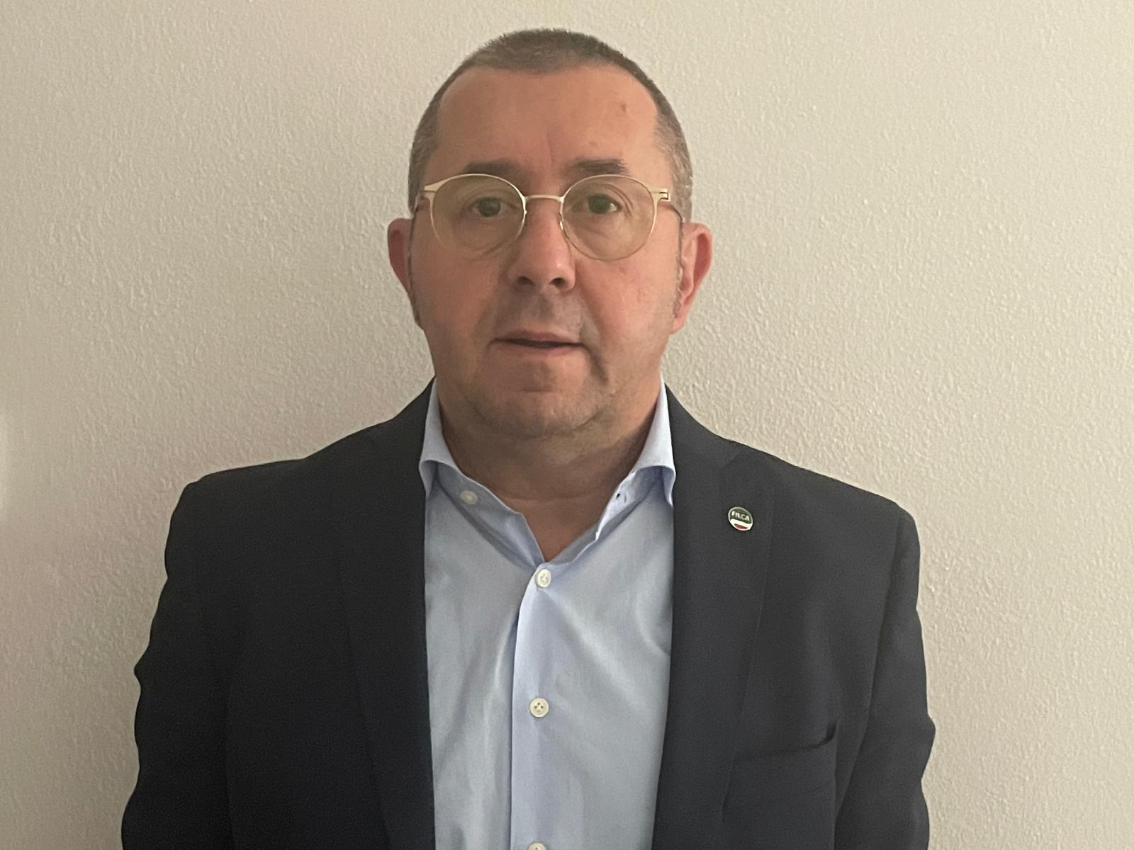 Францо Альберто