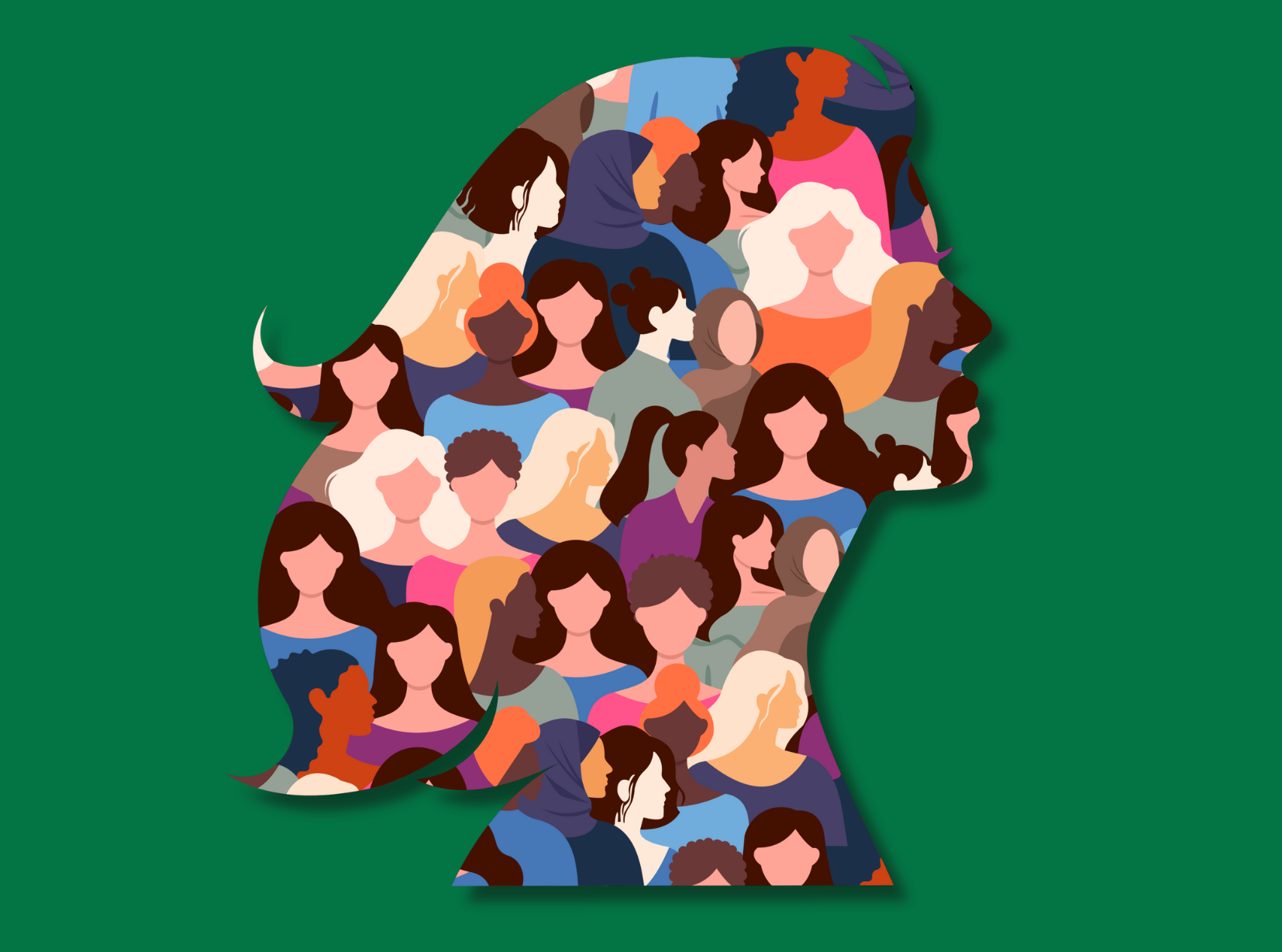 Sogni Infranti e Silenzi Rotti